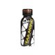 Fitness Authority EAA AMINO SHOT (120 ML) 