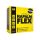 Fitness Authority NAPALM FLEX (30 TASAK)