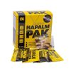 Fitness Authority NAPALM PAK (30 TASAK)