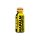 Fitness Authority NAPALM IGNITER JUICE SHOT (120 ML)