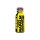 Fitness Authority NAPALM IGNITER JUICE SHOT (120 ML) 