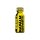 Fitness Authority NAPALM IGNITER JUICE SHOT (120 ML) 