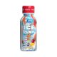 Fitness Authority ICE PUMP JUICE SHOT (120 ML) 