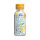 Fitness Authority ICE PUMP JUICE SHOT (120 ML) 
