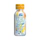 Fitness Authority ICE PUMP JUICE SHOT (120 ML) 