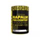 Fitness Authority NAPALM PRE-CONTEST PUMPED STIMULANT FREE (350 GR) WATERMELON