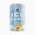 Fitness Authority ICE PUMP (463 GR) ICY CITRUS & PEACH