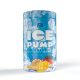 Fitness Authority ICE PUMP (463 GR) 