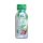 Fitness Authority ICE PUMP JUICE SHOT (120 ML) FOREST FRUIT