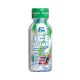 Fitness Authority ICE PUMP JUICE SHOT (120 ML) FOREST FRUIT