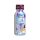 Fitness Authority ICE PUMP JUICE SHOT (120 ML) PASSION FRUIT