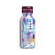 Fitness Authority ICE PUMP JUICE SHOT (120 ML) PASSION FRUIT