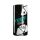 Fitness Authority TEST PAK (30 TASAK)