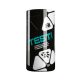 Fitness Authority TEST PAK (30 TASAK)