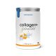 Nutriversum COLLAGEN+ POWDER (600 GR) ORANGE