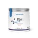 Nutriversum FBR (300 GR) BLACKCURRANT
