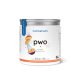 Nutriversum PWO (210 GR) MANGO MARACUJA