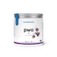 Nutriversum PWO (210 GR) BLUE GRAPE