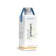Nutriversum LIQUID COLLAGEN 10000 mg SUGAR FREE (500 ML) MANGO
