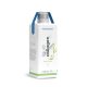 Nutriversum LIQUID COLLAGEN 10000 mg SUGAR FREE (500 ML) GREEN APPLE