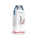Nutriversum LIQUID COLLAGEN 10000 mg SUGAR FREE (500 ML) STRAWBERRY