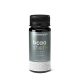 Nutriversum BCAA SHOT (60 ML) LEMON LIME