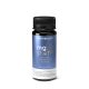 Nutriversum MAGNESIUM SHOT (60 ML) ORANGE PINEAPPLE