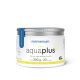 Nutriversum AQUA PLUS (200 GR) SEX ON THE BEACH