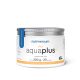 Nutriversum AQUA PLUS (200 GR) PEACH ICE TEA