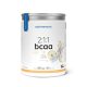 Nutriversum 2:1:1 BCAA SUGAR FREE (360 GR) PEAR