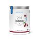 Nutriversum 2:1:1 BCAA SUGAR FREE (360 GR) CHERRY