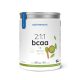 Nutriversum 2:1:1 BCAA SUGAR FREE (360 GR) MATCHA