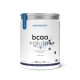 Nutriversum BCAA + GLUTA SUGAR FREE (360 GR) BLACKCURRANT