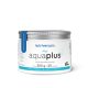 Nutriversum AQUA PLUS (200 GR) PINA COLADA