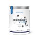 Nutriversum CREATINE+ SUGAR FREE (300 GR) BLACKCURRANT