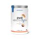 Nutriversum PWO+ ELECTROLYTES (440 GR) MANGO MARACUJA
