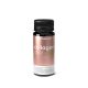 Nutriversum COLLAGEN SHOT (60 ML) CHERRY