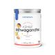Nutriversum KSM-66 ASHWAGANDHA (300 GR) TROPICAL FRUIT