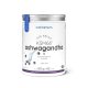 Nutriversum KSM-66 ASHWAGANDHA (300 GR) BLACKCURRANT