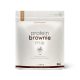 Nutriversum PROTEIN BROWNIE MIX (500 GR)
