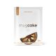 Nutriversum MUGCAKE (50 GR) VANILLA CHOCOLATE CHIPS