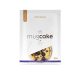 Nutriversum MUGCAKE (50 GR) VANILLA with BLUEBERRY PIECES