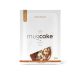 Nutriversum MUGCAKE (50 GR) CINNAMON ROLL