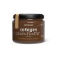 Nutriversum COLLAGEN PEANUT BUTTER (300 GR) COCOA