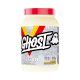 Ghost VEGAN (896 GR) BANANA PANCAKE BATTER