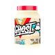 Ghost WHEY PROTEIN (1014 GR) CHOCOLATE CHIP COOKIE