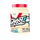 Ghost WHEY PROTEIN (924 GR) MARSHMALLOW CEREAL MILK