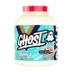 Ghost WHEY PROTEIN (2176 GR) CINNABON