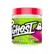 Ghost LEGEND V4 (660 GR) WARHEADS SOUR WATERMELON