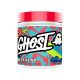 Ghost LEGEND V4 (645 GR) BLUE RASPBERRY